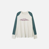Aero Wave T-shirt
